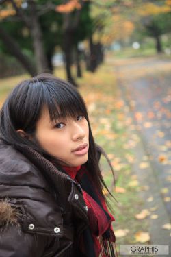 顾府乳妓NP全文