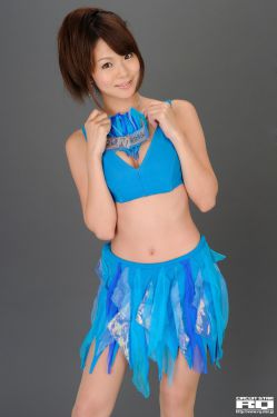 你从火光中走来